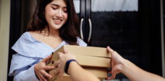 If You Are Looking For Something Different We Have Help For Navigating the New Era of Subscription Boxes