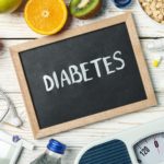 The Real Silent Killer: Insulin Prices, Especially for Latino Communities