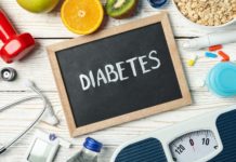 The Real Silent Killer: Insulin Prices, Especially for Latino Communities