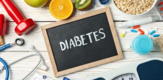 The Real Silent Killer: Insulin Prices, Especially for Latino Communities