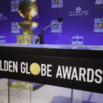 Los Globos Dorados: Everything Latinx at the 2019 Golden Globes