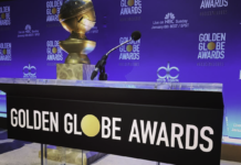 Los Globos Dorados: Everything Latinx at the 2019 Golden Globes