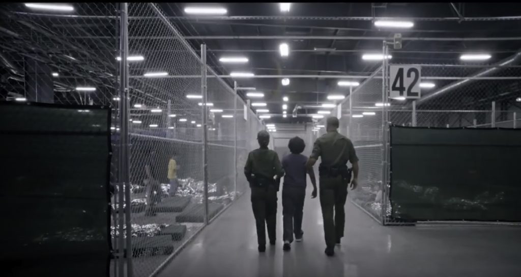 Here’s Why Icebox is the Most Important Show on HBO BELatina