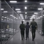 Here’s Why Icebox is the Most Important Show on HBO IceBox BeLatina
