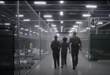 Here’s Why Icebox is the Most Important Show on HBO IceBox BeLatina