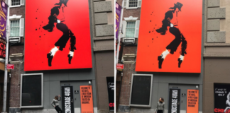 Traveling Back with Katelyn Ohashi’s Iconic Playlist Katelyn Ohashi Belatina