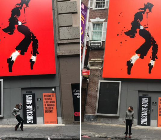 Traveling Back with Katelyn Ohashi’s Iconic Playlist Katelyn Ohashi Belatina