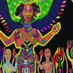 A Deep Dive With Ethnobotanist Sarah Wu Into Ayahuasca’s Global Growing Pains Ayahuasca Mystery BeLatina