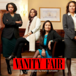 Vanity Fair Features the New Faces of Congress Now Sworn Into Office Freshman Class Vanity Fair belatina