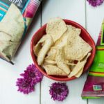 Grain-Free but Soulful: Meet the Garza Family, Owners Siete Foods