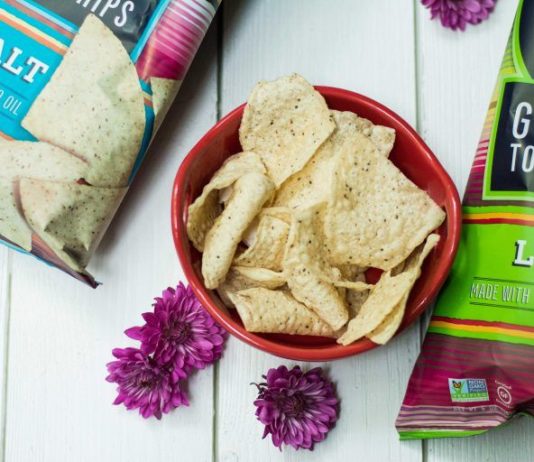 Grain-Free but Soulful: Meet the Garza Family, Owners Siete Foods