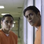 Hollywood is the Epicenter of Latinx Films This Week at the Los Angeles Latino International Film Festival The Infiltrators Documentary