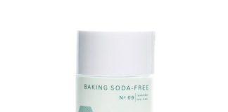 How to Navigate the Sudden Onslaught of Natural Deodorants on the Market Milk and Honey Natural BeLatina