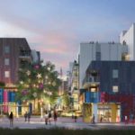 La Plaza Cocina: A New Museum Dedicated Solely to Mexican Food La Cocina Museum Los Angeles La Plaza Cocina / La Plaza Villiage