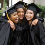 A Look Inside Latinx Fraternities and Sororities