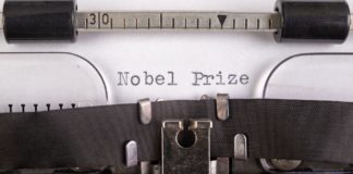 Nobel Peace Prize Nominee and Climate Activist Greta Thunberg Rallies 1.5 Million Students to Strike for Climate Action