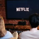 Here’s Why Netflix’s Siempre Bruja, About a Time-Traveling Witch, is Causing a Stir