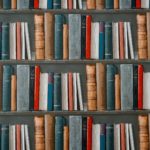 Literary Latinx: 12 Books that Encompass Our Experience