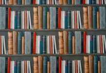 Literary Latinx: 12 Books that Encompass Our Experience