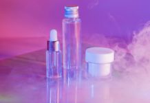 It Matters: 15 Cruelty-Free Beauty Products You’ll Want to Use