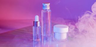 It Matters: 15 Cruelty-Free Beauty Products You’ll Want to Use