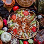 Oaxacan-Inspired Recipes, from Easy to Complex to Daring