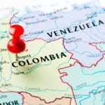 Youth Truth: A Group of Kids Sued the Colombian Government to Protect the Amazon…and it Worked!