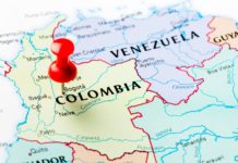 Youth Truth: A Group of Kids Sued the Colombian Government to Protect the Amazon…and it Worked!