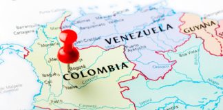 Youth Truth: A Group of Kids Sued the Colombian Government to Protect the Amazon…and it Worked!