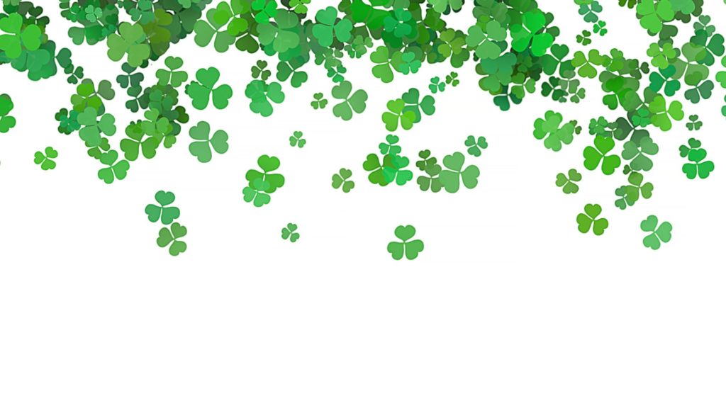 A Latina Guide to Doing St. Patrick’s Day | BELatina