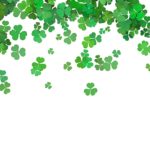 A Latina Guide to Doing St. Patrick’s Day