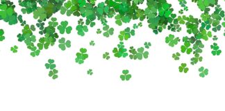 A Latina Guide to Doing St. Patrick’s Day