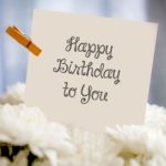 A Love Letter to Eva Longoria on Her 44th Birthday