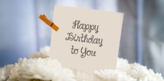 A Love Letter to Eva Longoria on Her 44th Birthday