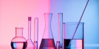 America’s Favorite Science Guy Bill Nye and AOC Address Political Fear of Change