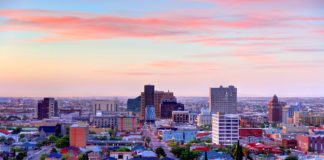 Beto O’Rourke Announces Presidential Run, Calling Immigration the “Best Possible Problem for this Country to Have”