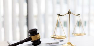 Keith Raniere, NXIVM Cult Leader Who Coerced Women Into Having Sex With Him, Now Also Charged With Child Pornography