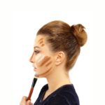Contour Culture: A Newbie’s Guide To Serving Face