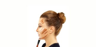 Contour Culture: A Newbie’s Guide To Serving Face
