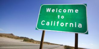 California Governor Gavin Newsom Halts Death Penalty on Basis of Morality and Risk of False Convictions