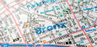 Everything You Need to Know About the New Hip Hop Museum Coming Soon to the Bronx