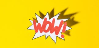 Captain Marvel, First Female-Led Feature in MCU, Opened Over the Weekend With One of the Strongest Debuts of All Time