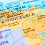 Major News Organizations Walk Back Coverage of Humanitarian Aid Fire in Venezuela, Tracing Blaze to Anti-Maduro Protestors