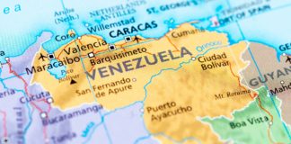 Major News Organizations Walk Back Coverage of Humanitarian Aid Fire in Venezuela, Tracing Blaze to Anti-Maduro Protestors