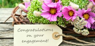 A-Rod and J.Lo Engaged After Two Years of Dating, Sparking Congratulations and Accusations