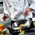 La Calenda: Renowned Chef Thomas Keller Takes on the Flavors of Oaxaca
