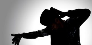 I Have Lots of Questions and Literally No Answers As to Whether We Should Listen to Michael Jackson’s Music Ever Again