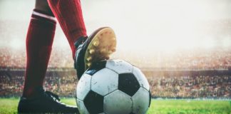 U.S. Women’s National Soccer Team File Gender Discrimination Lawsuit Against U.S. Soccer Federation, Months Before FIFA World Cup