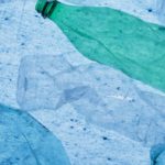 3 Easy Plastic-Free Ways Keeps Me Inspired When Thinking About the Impending Plastic Armageddon