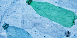 3 Easy Plastic-Free Ways Keeps Me Inspired When Thinking About the Impending Plastic Armageddon